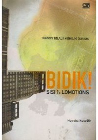 Bidik!