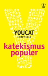 Image of Youcat Indonesia - Katekismus Populer
