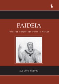 Paideia: Filsafat Pendidikan-Politik Platon