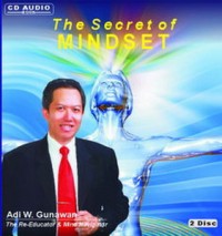 The Secret Of Mindset