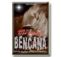 Image of Menuai Bencana