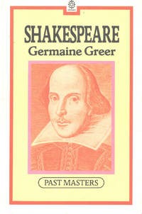Shakespeare