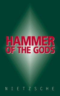 Hammer of The Gods