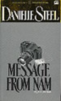 Message From Nam = Pesan Dari Nam