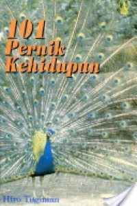 Image of 101 Pernik Kehidupan