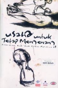 Image of Usaha Untuk Tetap Mengenang: Kisah-kisah Anak-anak Korban Peristiwa 65