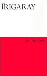 To Be Two