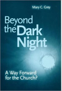 Image of Beyond the Dark Night : A Way Forward for the Church