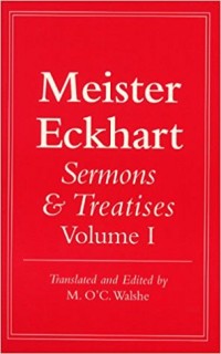 Sermons & Treatises Volume 1