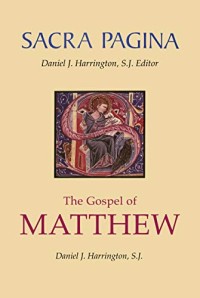The Gospel of Matthew