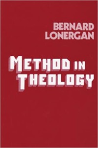 Image of Method in Theology
