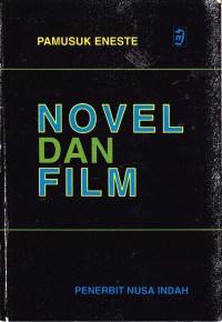 Novel dan Film