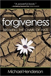 Image of Forgiveness: Breaking The Chain Of Hate
