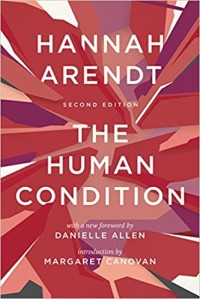 The Human Condition