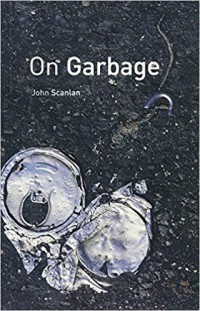 On Garbage