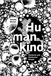 Humankind: Solidarity with Nonhuman People