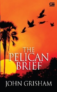 The Pelican Brief