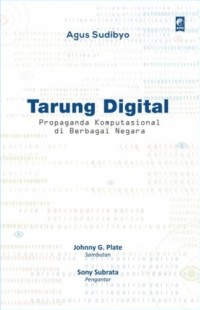 Tarung Digital: Propaganda Komputasional Di Berbagai Negara