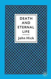Death and Eternal Life