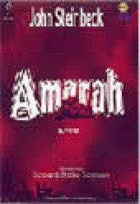 Amarah 1