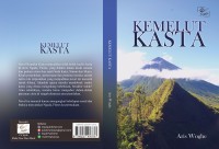 Kemelut Kasta