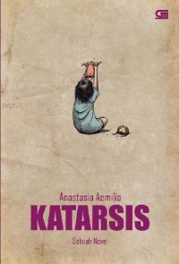 Katarsis: Sebuah Novel