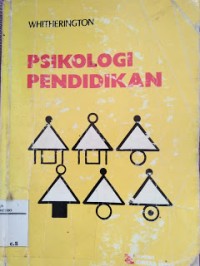 Psikologi Pendidikan