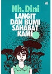 Tegak Lurus Dengan Langit: Kumpulan Cerpen