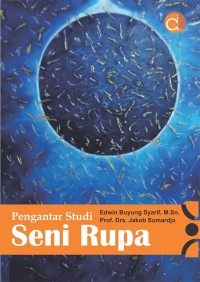 Pengantar Studi Seni Rupa