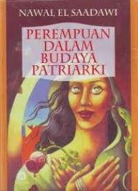 Citra Perempuan Dalam Islam: Pandangan Ormas Keagamaan