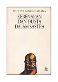 Hermeneutika, Estetika, dan Religiusitas: Esai-esai Sastra Sufistik dan Seni Rupa