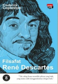 Filsafat Rene' Descartes