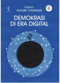 Demokrasi di Era Digital