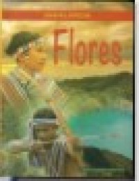 Ensiklopedi Flores