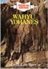 Tafsiran Alkitab: Wahyu Yohanes