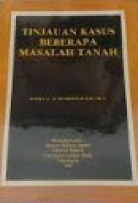 Klasifikasi Tanah dan Pedogenesis