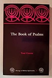 The Book Of Psalms