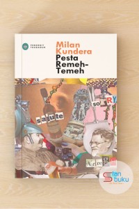 Pesta Remeh-Temeh