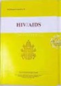 HIV/AIDS