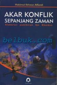 Mencari Akar dan Pandangan Bersama: Studi Banding Lima Belas Komisi Kebenaran Di Berbagai Negara