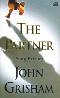 Sang Partner = The Partner