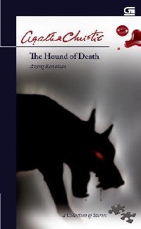 The Hound of Death = Anjing Kematian