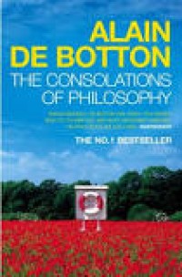 The Consolation of Philosophy