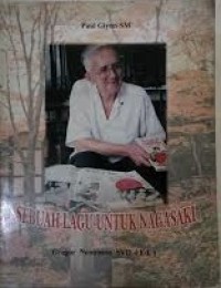 Image of Sebuah Lagu Untuk Nagasaki