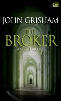 The Broker = Sang Broker