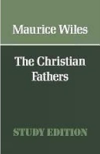 Image of The Christian Fathers