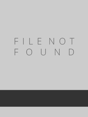 Image of Mendengarkan dan Mewartakan