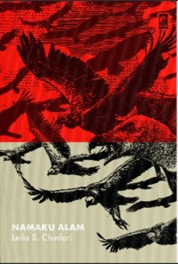 Namaku Alam