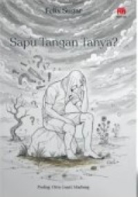 Image of Sapu Tangan Tanya?
