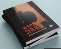 Merayakan Senja: Dari Kampung Halaman Hingga Tanah Rantau